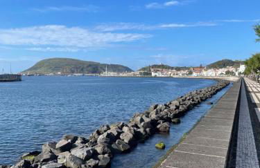 Suites Avenue Azores - Foto 35