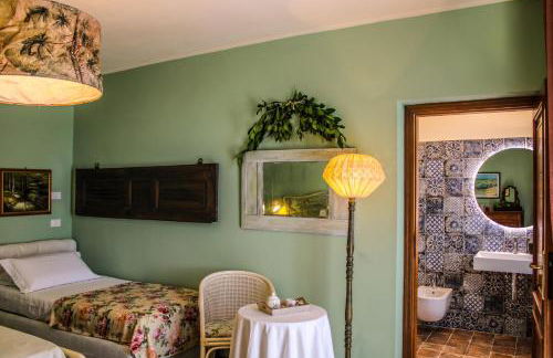 Agriturismo Dandelion - Photo 31