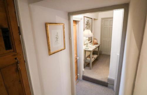 Chandler House - Foto 19