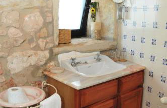 Quinta das Eiras - Foto 50