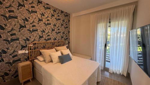 Apartamento en Altos del Rompido ERALT908 - Foto 3