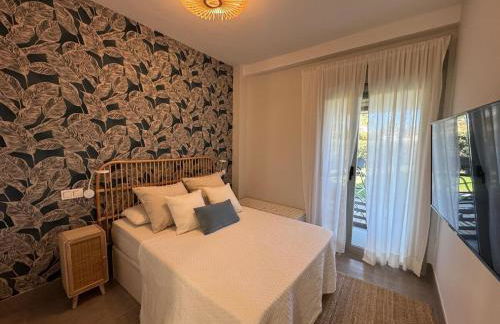 Apartamento en Altos del Rompido ERALT908 - Foto 3
