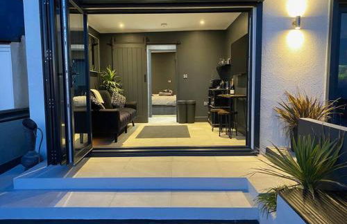 Seaview Stay - Foto 10