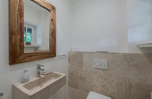 Sommerhaus - Foto 26