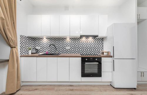 Coco Premium Warszawa Radość - Foto 15