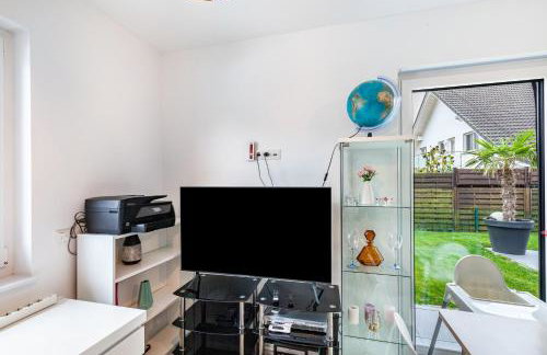 Ferien Marx - Photo 31