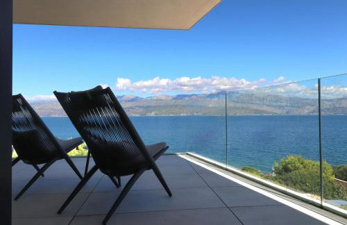 Villa Brac - Photo 62