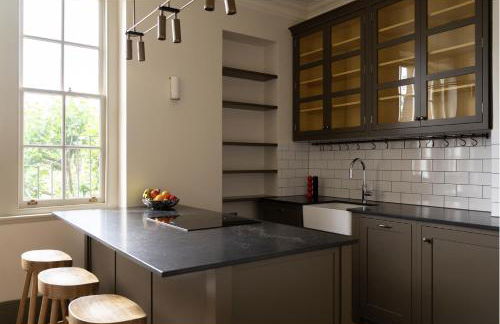 Melody Apartment - Foto 11