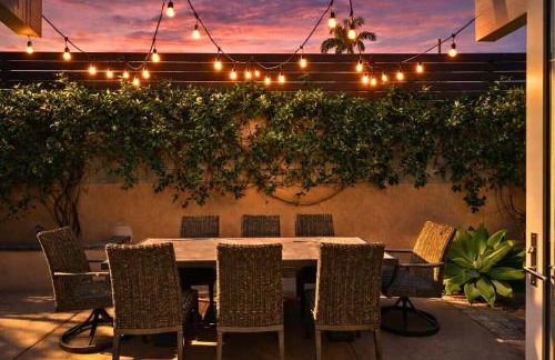 Walk to Beach Luxury Home Walk to Restaurants villa - Foto 60