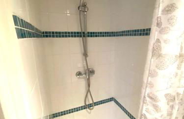 La Maison de la toile de Jouy - Foto 53