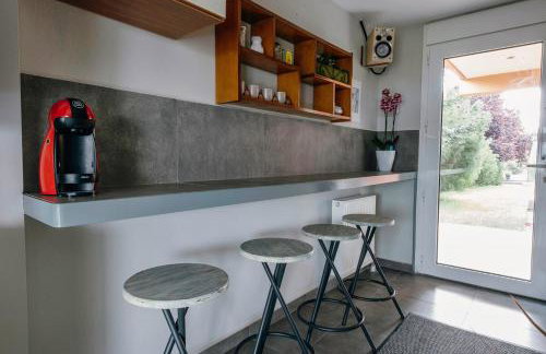 Loft Apartments - Foto 65