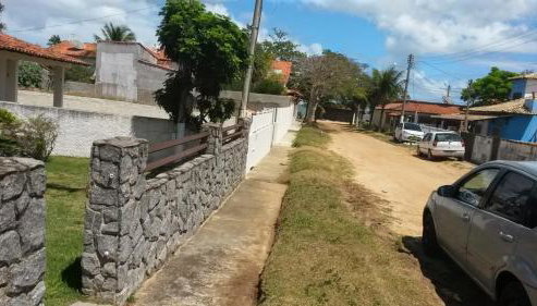 Casa sonho sonhado - Foto 4