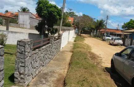 Casa sonho sonhado - Foto 4