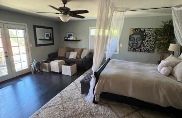 Secluded Paradise Oasis with Gorgeous Pool - Foto 27