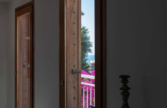 Secret Garden by TLV2RENT - Photo 19