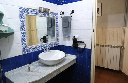 Alojamiento San Juan Bautista - Foto 37