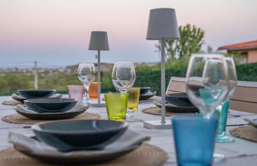 Villa Vittorio - Foto 6