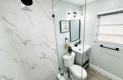 Progresso Apartments & Homes by Lowkl - Photo 36