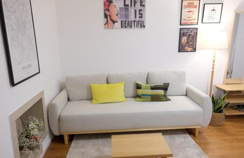 Urban Suite 42 - Foto 47