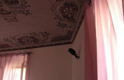 Appartamento Gioiosa Marea - Foto 16