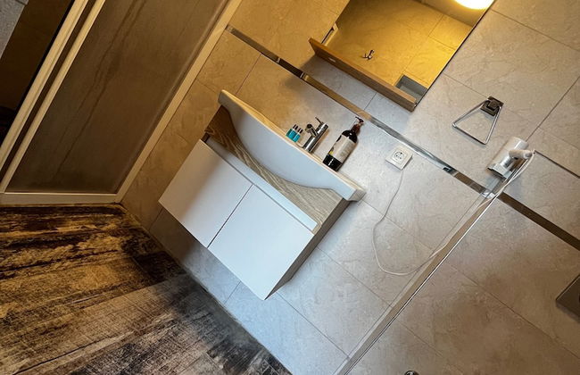 Myra Butik Otel - Photo 25