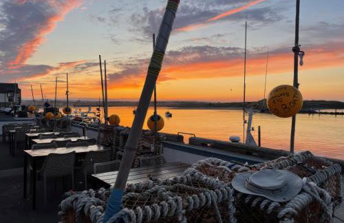 Westhill House - Foto 30