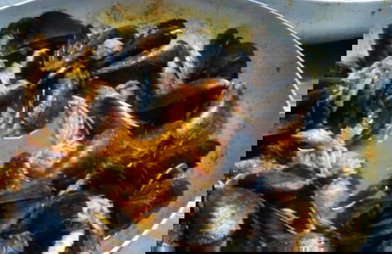 Agriturismo Antica Casa Scardone - Foto 43