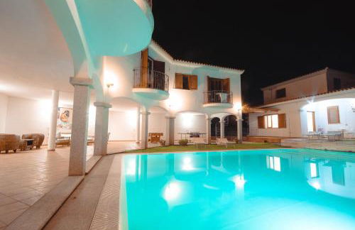 Mera apartments - Foto 36