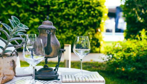 Residence Nonna Mariuccia - Foto 4