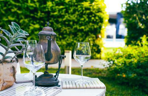 Residence Nonna Mariuccia - Foto 4