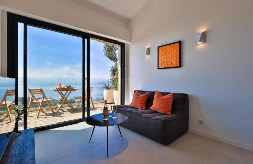 Villa Nest - Foto 31