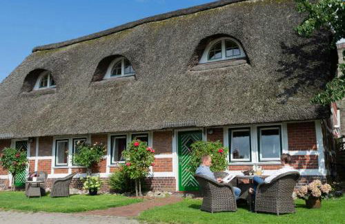 Ferienwohnungen von Schassen - Photo 1