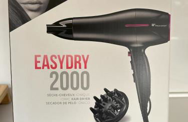 Le 29 Promenade des Anglais - Golden Square - Foto 17