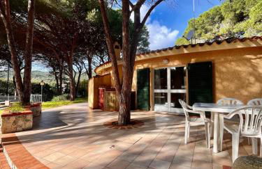 Apt Fronte Mare The View House - Foto 1