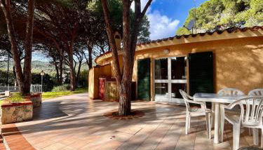 Apt Fronte Mare The View House - Foto 1