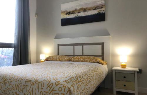 CriteriaHome! nice&easy - Foto 36