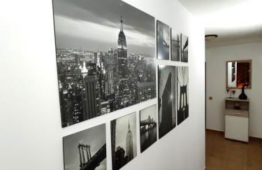 Vivienda vacacional - Foto 26