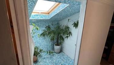 Magnifique maison toulousaine - Foto 5