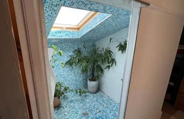 Magnifique maison toulousaine - Photo 5