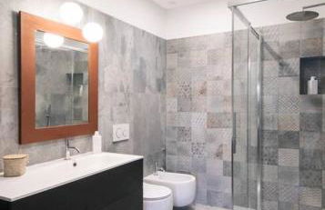 La Casa nella Torre - Apartment - Foto 11