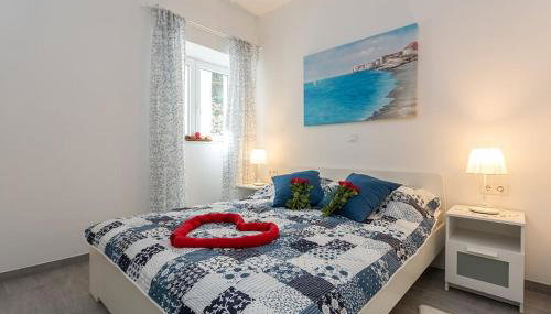 Apartments Luksic - Foto 5