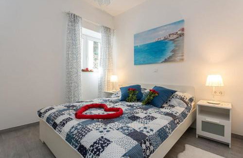 Apartments Luksic - Foto 5