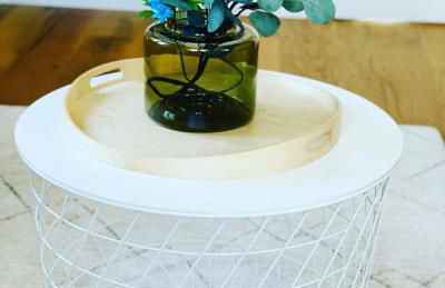 OD Ferienwohnung - Foto 28