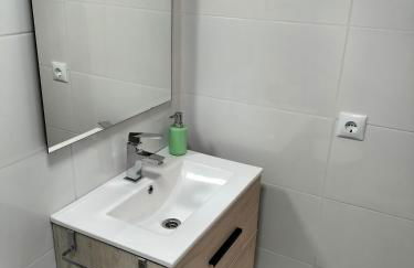 Denia playa montañas y mucho más - Foto 12