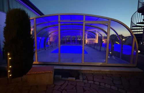 Heidis Ferienoase - Foto 33