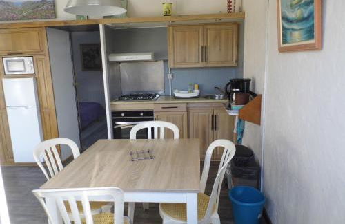 le petit marais n1 - Photo 1