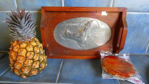 Casa Goliath - Foto 2