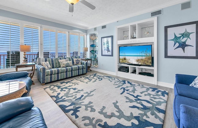 Hidden Dunes 1704 - Foto 30