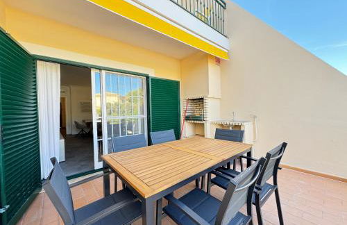 Casa Coral Azul - Foto 7