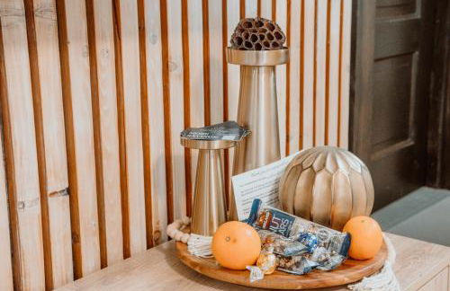 Southtown Stylin' Corvallis OSU PNW - Foto 48